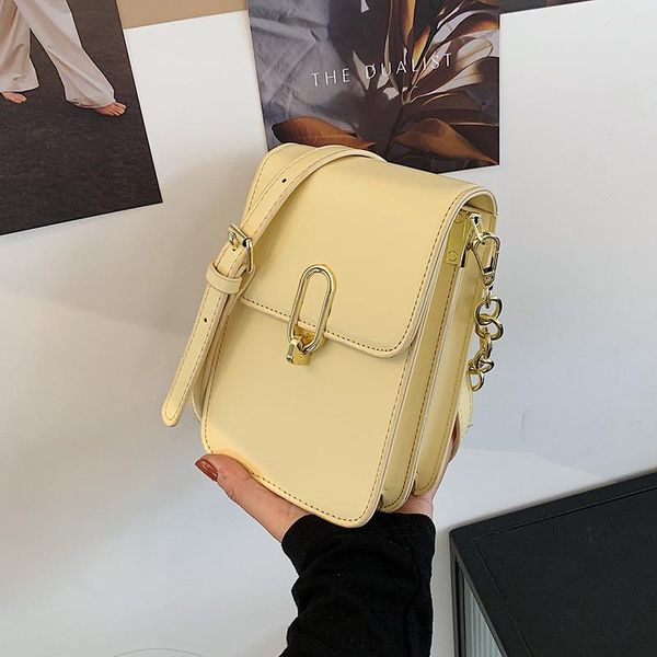 shoulder bags original brand female bag 2021 fashion all-match square high-end messenger phone
shoulder bags original brand female bag 2021 fashion all-match square high-end messenger phone