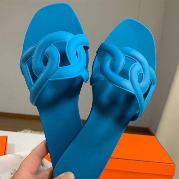 slippers sandals h family pig nose slippers female summer wear soft bottom net red beach shoes sanya holiday jelly cool flat slippers zly, Black
slippers sandals h family pig nose slippers female summer wear soft bottom net red beach shoes sanya holiday jelly cool flat slippers zly, Black