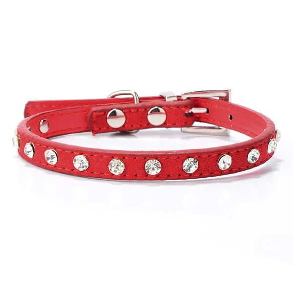 dog collars & leashes pet cat adjustable rivets retro collar mascotas accesorios para perros
dog collars & leashes pet cat adjustable rivets retro collar mascotas accesorios para perros
