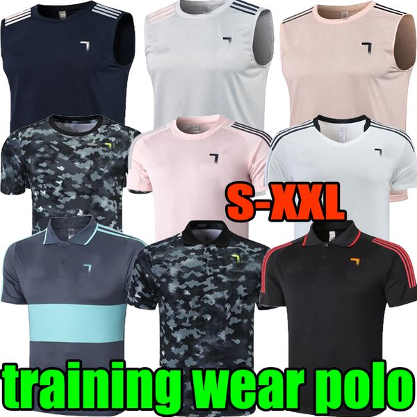 men 20 21 22 ronaldo dybala juventus vest soccer jerseys morata kulusevski 2021 2022 juve shorts and trousers training suit football chiesa, Black;yellow
men 20 21 22 ronaldo dybala juventus vest soccer jerseys morata kulusevski 2021 2022 juve shorts and trousers training suit football chiesa, Black;yellow
