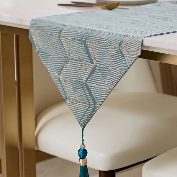 mats & pads elegant table runner ripple christmas decorations for home track on the decoration accessories
mats & pads elegant table runner ripple christmas decorations for home track on the decoration accessories