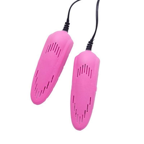 clothing & wardrobe storage constant temperature deodorization sterilization shoe dryer quick-drying household dormitory student drying devi
clothing & wardrobe storage constant temperature deodorization sterilization shoe dryer quick-drying household dormitory student drying devi