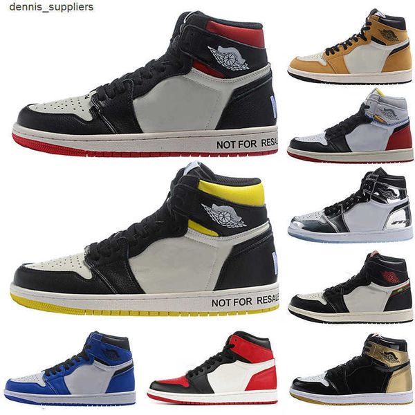 nrg no l's union a star is born rookie of the year og jumpman 1 mens basketball shoes 1s bred toe sports sneakers
nrg no l's union a star is born rookie of the year og jumpman 1 mens basketball shoes 1s bred toe sports sneakers