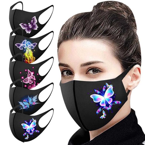 masquelavable 1/5/10/25pc adult's prints reusable facemask cubre bocas mascarafacial halloween cosplay tapabocas
masquelavable 1/5/10/25pc adult's prints reusable facemask cubre bocas mascarafacial halloween cosplay tapabocas