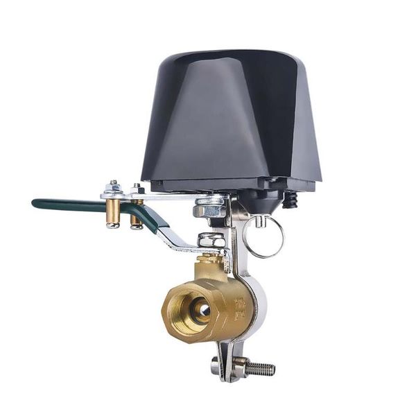 smart home control wifi smartvalve gas/valve tuya valve smarthome automation for gas water controller 4 points 1/2
smart home control wifi smartvalve gas/valve tuya valve smarthome automation for gas water controller 4 points 1/2