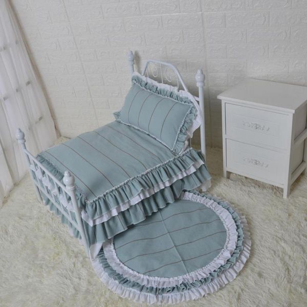 kennels & pens luxury wrought iron pet bed art dog kennel with and bedding
kennels & pens luxury wrought iron pet bed art dog kennel with and bedding