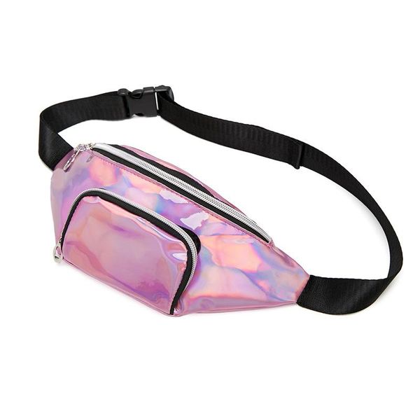 waist bags large size packs fanny pack female belt bag waterproof travel chest phone pouch wallet women crossbody
waist bags large size packs fanny pack female belt bag waterproof travel chest phone pouch wallet women crossbody