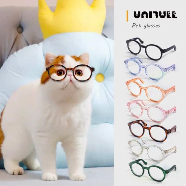 cat costumes 1pcs dog pet glasses for products eye-wear sunglasses pos props accessories supplies
cat costumes 1pcs dog pet glasses for products eye-wear sunglasses pos props accessories supplies