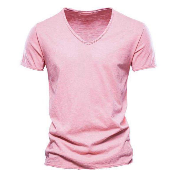 2022 new summer men's t shirt fashion mens oversized hip hop short sleeve casual cotton men streetwear tees, Black;red
2022 new summer men's t shirt fashion mens oversized hip hop short sleeve casual cotton men streetwear tees, Black;red