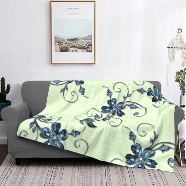 blankets vintage decor jewelry flower art selling custom print flannel soft blanket blue ele glitter sparkles
blankets vintage decor jewelry flower art selling custom print flannel soft blanket blue ele glitter sparkles