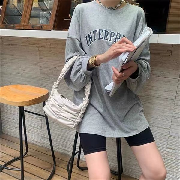 wan leather classic real runway women lady hand bags totes wan g wholesale factory welcome drop shippment 01023 9whr, Black
wan leather classic real runway women lady hand bags totes wan g wholesale factory welcome drop shippment 01023 9whr, Black