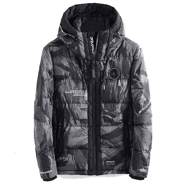 down transport military drop camo thick jacket men parka wind-proof hood outerwear winter coat axp149, Black
down transport military drop camo thick jacket men parka wind-proof hood outerwear winter coat axp149, Black