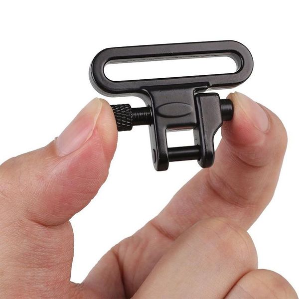 cords, slings and webbing 2pcs/lot buckle with screw type quick release camping hiking accessory outdoor climbing strap
cords, slings and webbing 2pcs/lot buckle with screw type quick release camping hiking accessory outdoor climbing strap