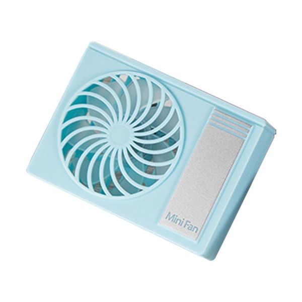 game controllers & joysticks mini portable fan usb rechargeable battery operated hands 3 adjustable speed personal for outdoor travel f
game controllers & joysticks mini portable fan usb rechargeable battery operated hands 3 adjustable speed personal for outdoor travel f