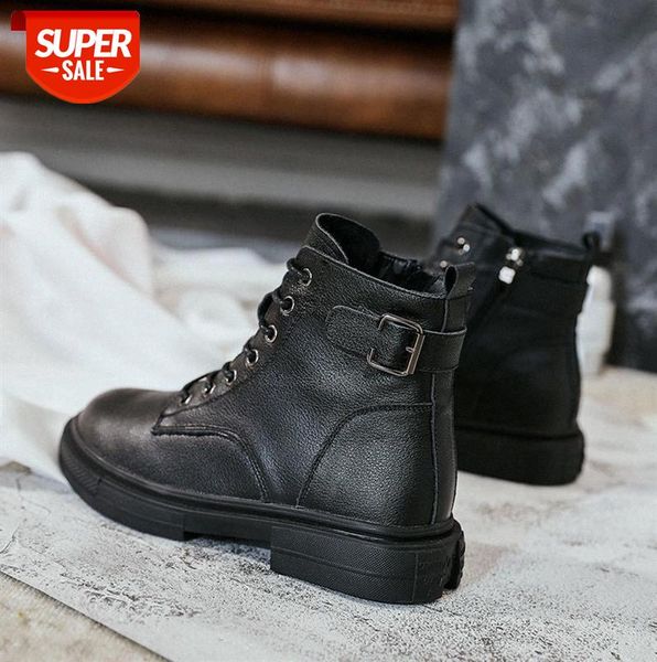 martin boots female british style show feet small thin flat bottom net red short tide ins #tb4i
martin boots female british style show feet small thin flat bottom net red short tide ins #tb4i