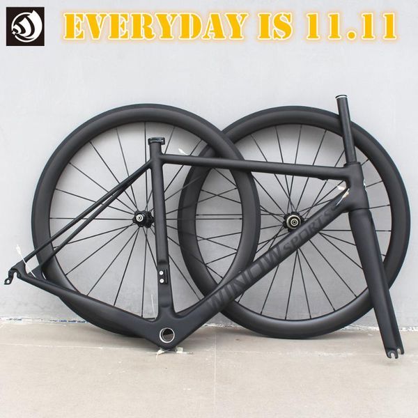bike frames winowsports 2021 ultralight carbon road frame wheelset t800 bicycle frameset 48 51 54cm with seatpost headset
bike frames winowsports 2021 ultralight carbon road frame wheelset t800 bicycle frameset 48 51 54cm with seatpost headset