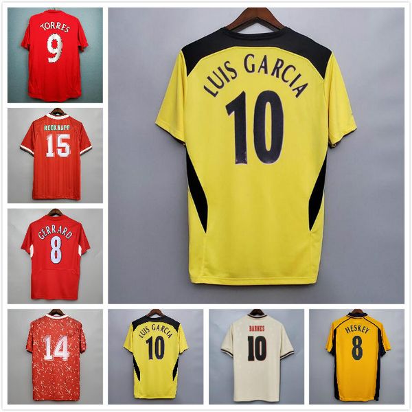 mcmanaman 04 05 retro gerrard soccer jersey torres 1982 dalglish football shirts fowler 1989 maillot 06 07 barnes 08 09 rush 97 95 96 93 85, Black;yellow
mcmanaman 04 05 retro gerrard soccer jersey torres 1982 dalglish football shirts fowler 1989 maillot 06 07 barnes 08 09 rush 97 95 96 93 85, Black;yellow