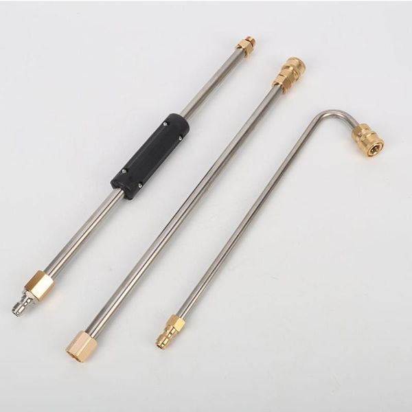 watering equipments 7 in 1 1/4\\\" bsp spray wand high pressure water gun nozzle quick release adaptor car washer garden jet washing to
watering equipments 7 in 1 1/4\\\" bsp spray wand high pressure water gun nozzle quick release adaptor car washer garden jet washing to