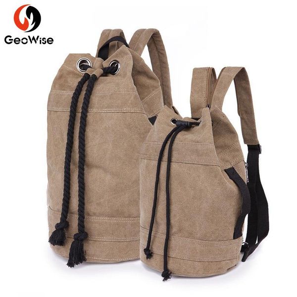 backpack large capacity man travel bag mountaineering men leisure canvas bucket shoulder bags male backpacks
backpack large capacity man travel bag mountaineering men leisure canvas bucket shoulder bags male backpacks