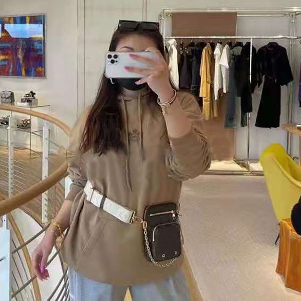 2021 stlye waist bags crossbody brand fashion shoulder bag men and women universal luxury designer handbag pu leather
2021 stlye waist bags crossbody brand fashion shoulder bag men and women universal luxury designer handbag pu leather