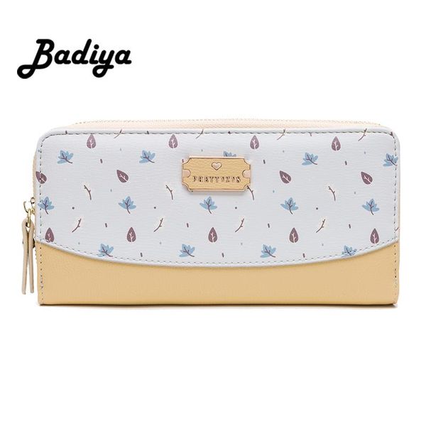 wallets women floral long wallet multifunction phone bag flower girl clutch zipper hit color lady coin purse summer card holder gift, Red;black
wallets women floral long wallet multifunction phone bag flower girl clutch zipper hit color lady coin purse summer card holder gift, Red;black