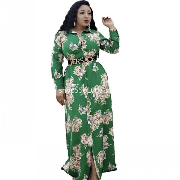 ethnic clothing 2021 dashiki long maxi dress bazin riche african sleeve dresses shirt africa clothes for women, Red
ethnic clothing 2021 dashiki long maxi dress bazin riche african sleeve dresses shirt africa clothes for women, Red