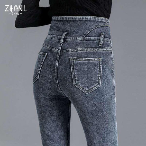 women's jeans skinny for women 2021 sweet high waist fleece slim fit stretch casual denim pencil pants y2k womens winter clothing, Blue
women's jeans skinny for women 2021 sweet high waist fleece slim fit stretch casual denim pencil pants y2k womens winter clothing, Blue