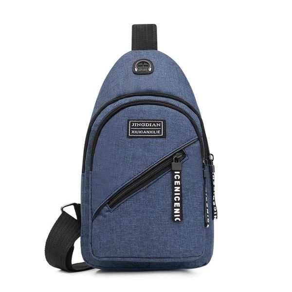 men's outdoor sports casual chest bag travel waist belt teenage money mobile phone pouch bags fanny pack for male
men's outdoor sports casual chest bag travel waist belt teenage money mobile phone pouch bags fanny pack for male