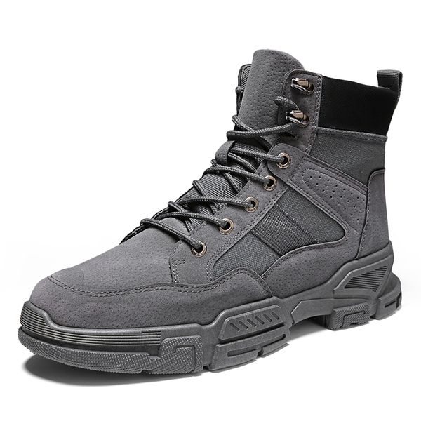 men women casual shoes casualsshoes mens triple black khaki grey jogging shoes outdoor trainer womens sports shoes 39-44
men women casual shoes casualsshoes mens triple black khaki grey jogging shoes outdoor trainer womens sports shoes 39-44