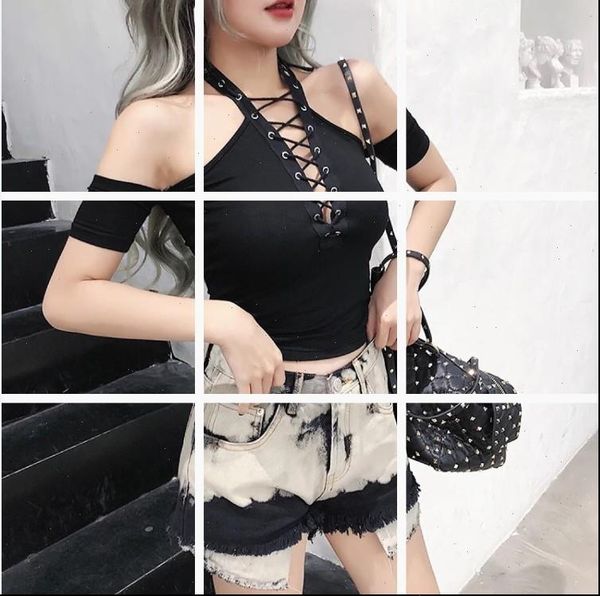 good elastic winter crochet women lace transparent slim casual tees for clothing 1pcs lot dss1085, White
good elastic winter crochet women lace transparent slim casual tees for clothing 1pcs lot dss1085, White