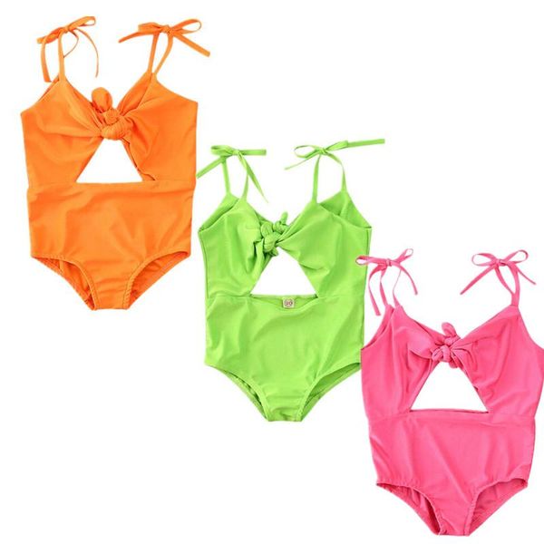 baby swimwear infant kid girl candy colors swimsuit bikini bathing suit swimming beachwear one-pieces, Black
baby swimwear infant kid girl candy colors swimsuit bikini bathing suit swimming beachwear one-pieces, Black
