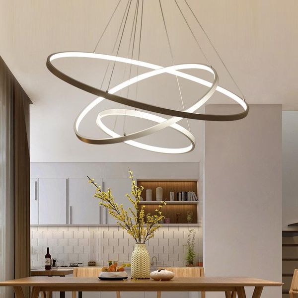 pendant lamps nordic luminaire suspendu hanging lights hanglamp hanglampen lumiere kitchen dining bar room light bedroom lamp
pendant lamps nordic luminaire suspendu hanging lights hanglamp hanglampen lumiere kitchen dining bar room light bedroom lamp