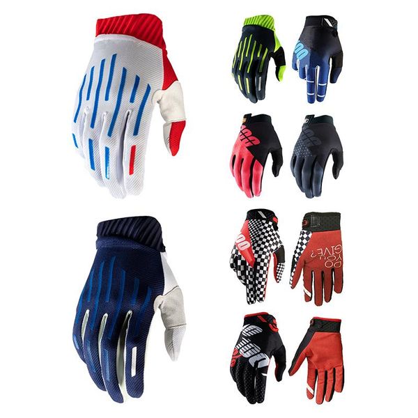 cycling gloves outdoor sports mountain bikes motorcycle for men half bike road bicycle accessories, Black
cycling gloves outdoor sports mountain bikes motorcycle for men half bike road bicycle accessories, Black