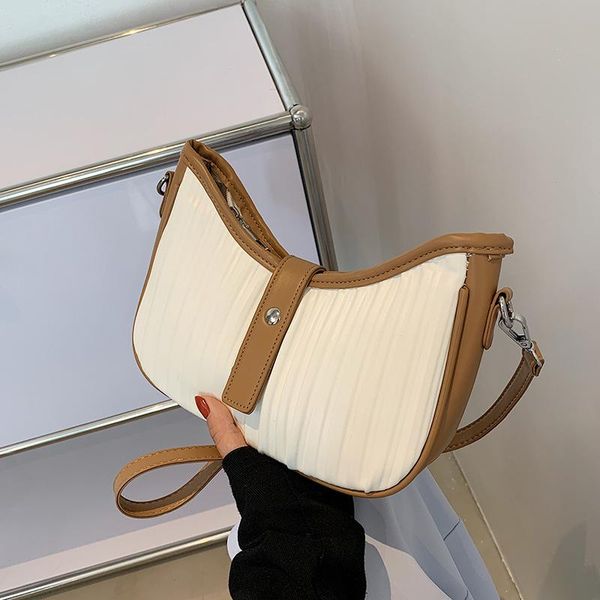 evening bags small pu leather crossbody for women 2021 fashion luxury folds designer shoulder handbags and purses female travel
evening bags small pu leather crossbody for women 2021 fashion luxury folds designer shoulder handbags and purses female travel
