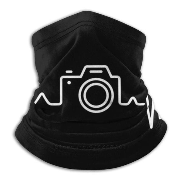 scarves heartbeat camera ( white ) bandana scarf mask scarfs neck warmer headwear, Blue;gray
scarves heartbeat camera ( white ) bandana scarf mask scarfs neck warmer headwear, Blue;gray