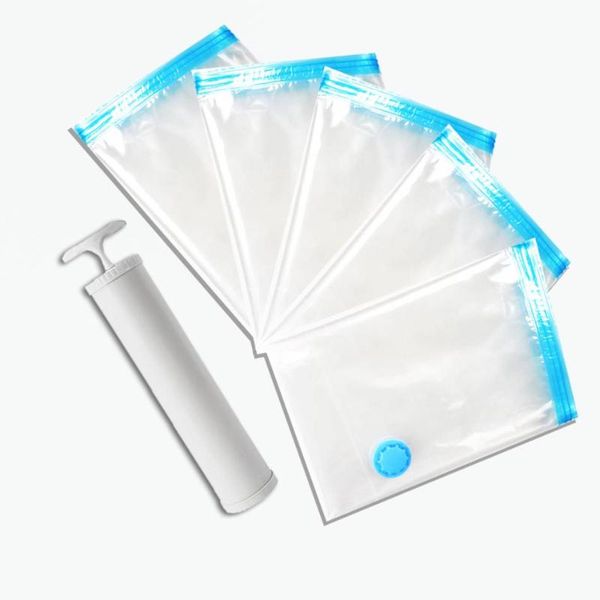 vacuum storage bag,home organizer,fold clothes duvet pillowcase organizer,seal compressed travel bag with hand pump bags
vacuum storage bag,home organizer,fold clothes duvet pillowcase organizer,seal compressed travel bag with hand pump bags