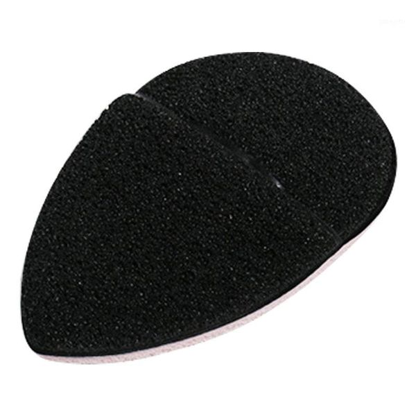 soft remove makeup washing cosmetic sponge bendable cleaning pad shoe shape facial travel compression skin care powder puff1
soft remove makeup washing cosmetic sponge bendable cleaning pad shoe shape facial travel compression skin care powder puff1