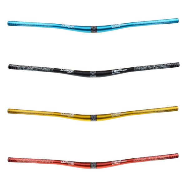 bike handlebars &components mountain handlebar 31.8*780mm bicycle extra long bar aluminum alloy riser mtb parts
bike handlebars &components mountain handlebar 31.8*780mm bicycle extra long bar aluminum alloy riser mtb parts
