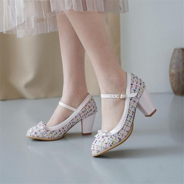 dress shoes pxelena 2021 spring mary jane woman gilrs sweet bowtie pumps dating daily round toe chunky high heels plus size, Black
dress shoes pxelena 2021 spring mary jane woman gilrs sweet bowtie pumps dating daily round toe chunky high heels plus size, Black