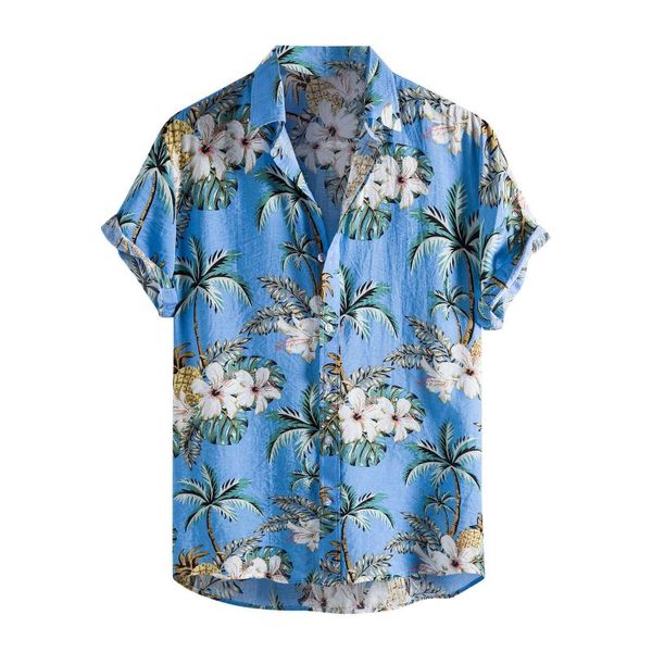 men's t-shirts harajuku men oversized t shirt fashion summer casual printed pockets short sleeve camisetas hombre verano tshirt, White;black
men's t-shirts harajuku men oversized t shirt fashion summer casual printed pockets short sleeve camisetas hombre verano tshirt, White;black