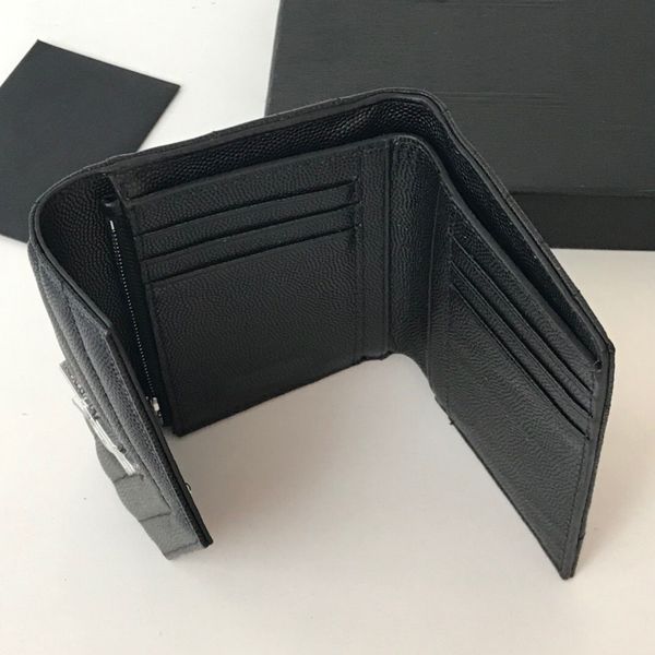 2021 sale quality women leather wallet with box luxurys designers fashion purses womens wallets purse credit card holder, Red;black
2021 sale quality women leather wallet with box luxurys designers fashion purses womens wallets purse credit card holder, Red;black