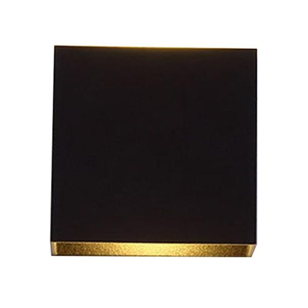 wall lamp indoor hanging creative bedside decorative led aluminum suitable for living room bedroom corridor
wall lamp indoor hanging creative bedside decorative led aluminum suitable for living room bedroom corridor