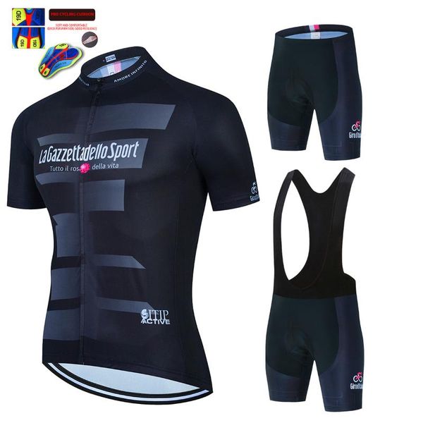 pro cycling jersey sets italy men summer short sleeve quick-dry clothing mtb bike suit ropa ciclismo hombre racing, Black;blue
pro cycling jersey sets italy men summer short sleeve quick-dry clothing mtb bike suit ropa ciclismo hombre racing, Black;blue