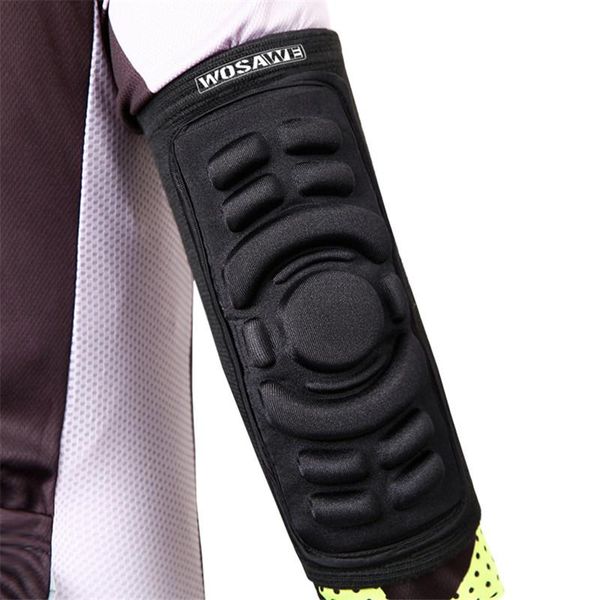 skating protection gears motorcycle elbow pads cycling guard hockey downhill sports skiing protector motocross gear & knee, Black;gray
skating protection gears motorcycle elbow pads cycling guard hockey downhill sports skiing protector motocross gear & knee, Black;gray