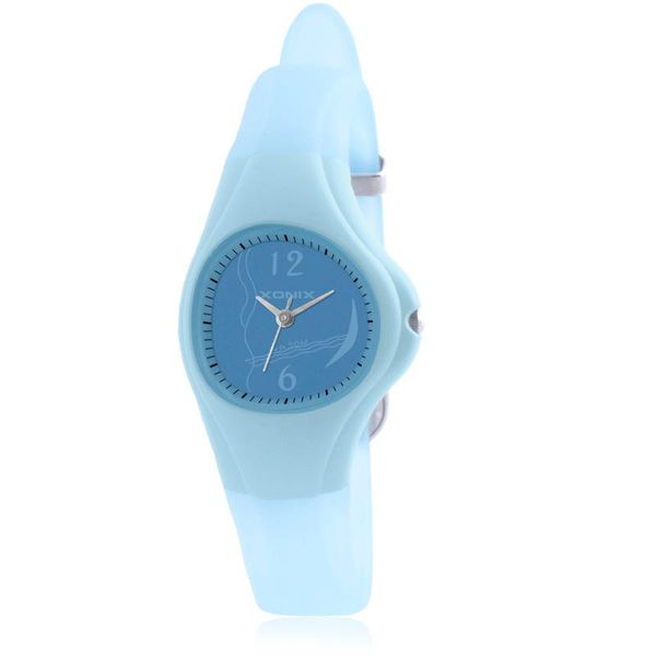 wristwatches fashion women sport watch waterproof 50m outdoor fun simple ladies quartz swimming diving montre femme, Slivery;brown
wristwatches fashion women sport watch waterproof 50m outdoor fun simple ladies quartz swimming diving montre femme, Slivery;brown