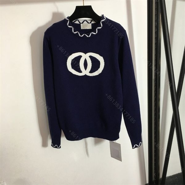 brand cc hoodie sweater women winter designer clothes wool knitting hoodies coat logo wave long sleeve shirt girl casual round neck pullover, White;black
brand cc hoodie sweater women winter designer clothes wool knitting hoodies coat logo wave long sleeve shirt girl casual round neck pullover, White;black