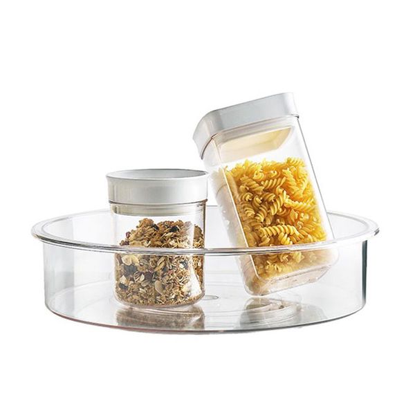 storage container round home kitchen counterturntable organizer pantry baking supplies for spices lazy susan cabinet bottles & jars
storage container round home kitchen counterturntable organizer pantry baking supplies for spices lazy susan cabinet bottles & jars