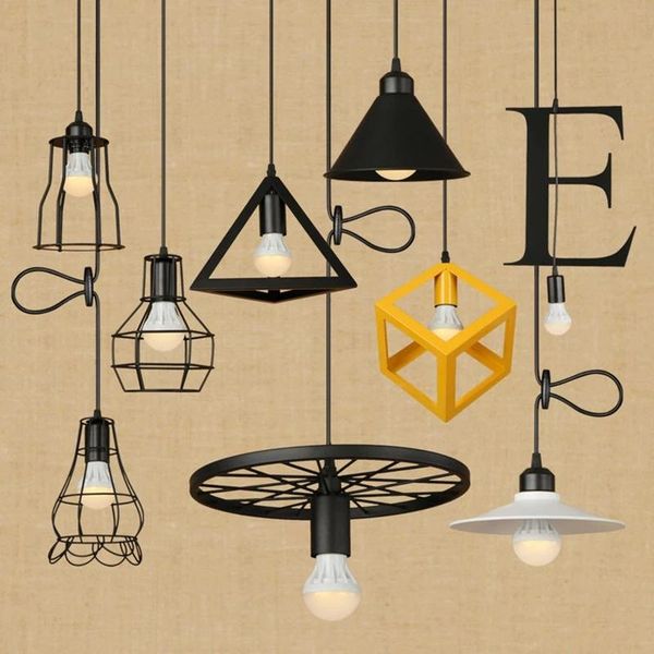 pendant lamps incandescent led chandelier creative american country el restaurant bedroom living room iron retro small
pendant lamps incandescent led chandelier creative american country el restaurant bedroom living room iron retro small