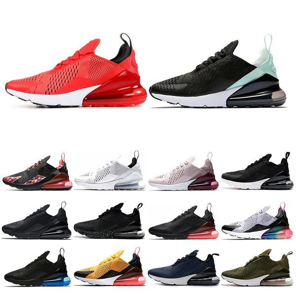 classic running shoes for mens womens triple white black bred regency purple tfy vibes women sports sneakers shoes size 36-45
classic running shoes for mens womens triple white black bred regency purple tfy vibes women sports sneakers shoes size 36-45