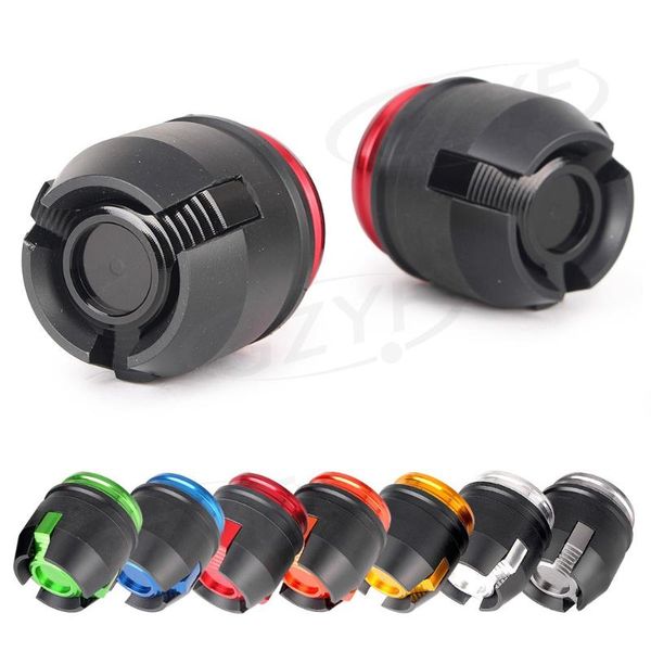 parts universal 15mm front rear wheel rim guard frame crash slider fork protector cap cnc aluminum motorcycle accessories
parts universal 15mm front rear wheel rim guard frame crash slider fork protector cap cnc aluminum motorcycle accessories